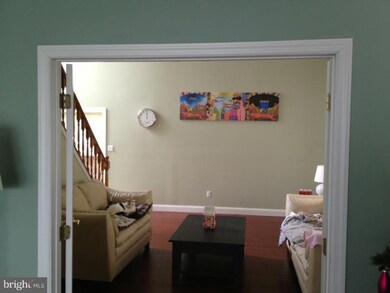 13 Ballinger Way, Mount Laurel, NJ 08054 - photo 3