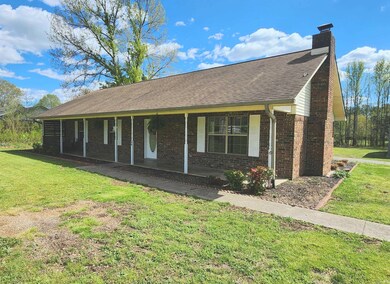 49 Fiegel Loop, Conway, AR 72032 - photo 3