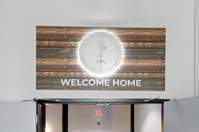 55 Sterling St unit 314, Clinton, MA 01510 - photo 6