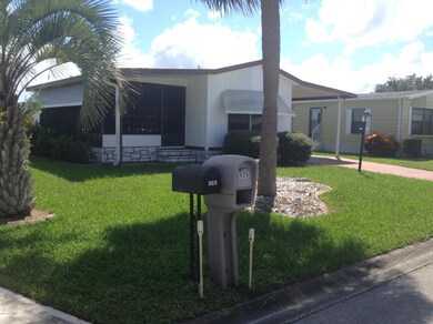 807 Oleander Cir, Sebastian, FL 32976 - photo 2