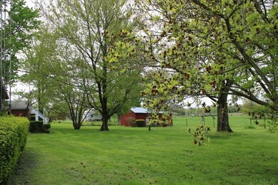 1057 N 1300 W, Linton, IN 47441 - photo 3