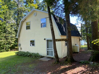 448 West Rd, Sangerville, ME 04479 - photo 2