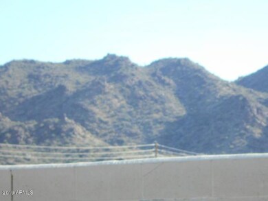 South Mountain Views (1)