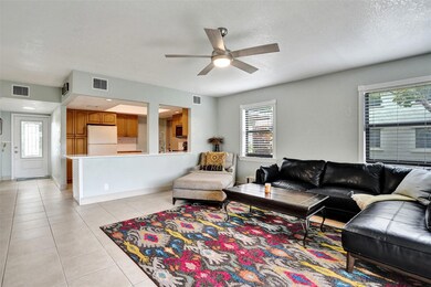 1750 NE 39th Ct unit 807, Pompano Beach, FL 33064 - photo 6