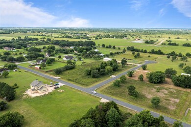 0 Wood Duck Ln unit 87951456, Rosenberg, TX 77471 - photo 7