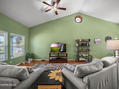 1755 Mizpah St, Winnemucca, NV 89445 - photo 4