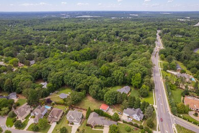 4-web-or-mls-917-reedy-creek-rd