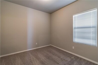 13600 Ness Ave, El Paso, TX 79928 - photo 6
