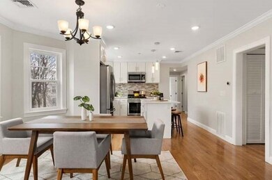 96 Wheatland St unit 1, Somerville, MA 02145 - photo 3