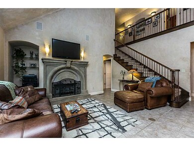 203 NW O St, Bentonville, AR 72712 - photo 3