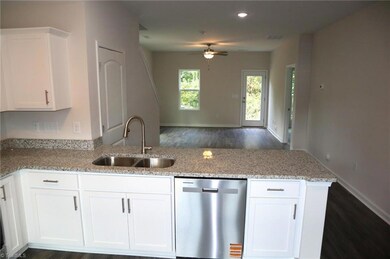 1112 Brooksridge Way, Whitsett, NC 27377 - photo 4