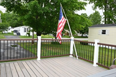 5 Patio Park Ln, Gorham, ME 04038 - photo 6