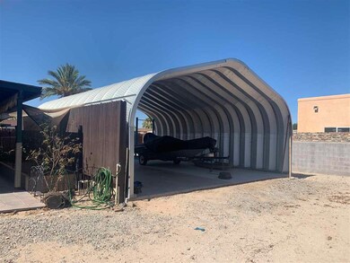 12540 S Joleane Ave, Yuma, AZ 85367 - photo 3