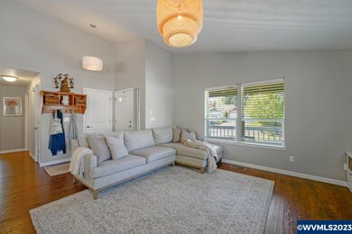 1681 Douglas Ave SE, Salem, OR 97302 - photo 6