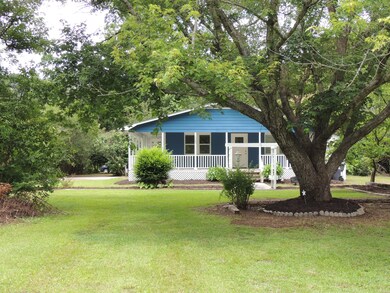 5080 Evergreen Dr SE, Bolivia, NC 28422 - photo 2