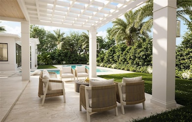 720 NW 3rd Ave, Delray Beach, FL 33444 - photo 3