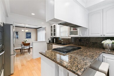 4822 Castana Ave, Lakewood, CA 90712 - photo 4