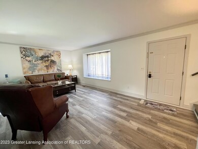 3223 Boston Blvd, Lansing, MI 48910 - photo 4