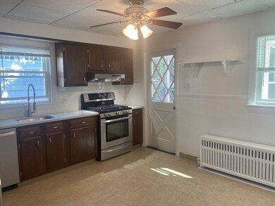 64 Guinan St unit 1, Waltham, MA 02451 - photo 5