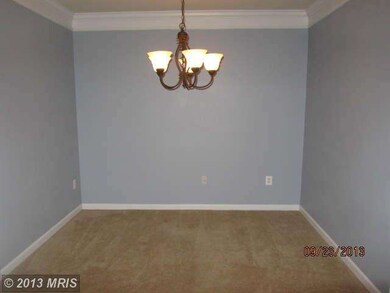 9710 Handerson Place unit 3, Manassas Park, VA 20111 - photo 6