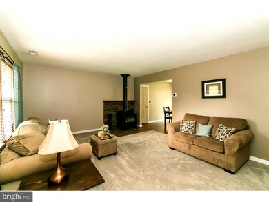 5 Regulus Dr, Blackwood, NJ 08012 - photo 4