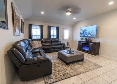 3009 Armidale Dr, Pflugerville, TX 78660 - photo 6