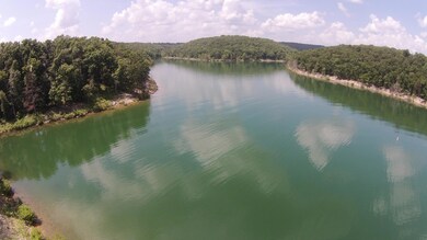 DJI00417