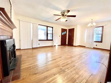 2506 Withers St, Georgetown, SC 29440 - photo 4