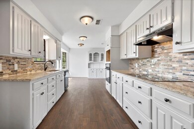 1310 Foster Ln, Weatherford, TX 76086 - photo 3