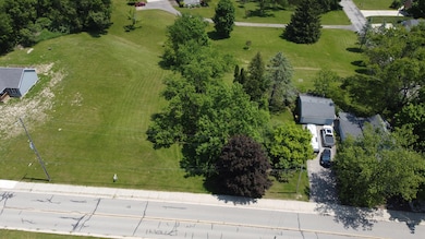 DJI_0236