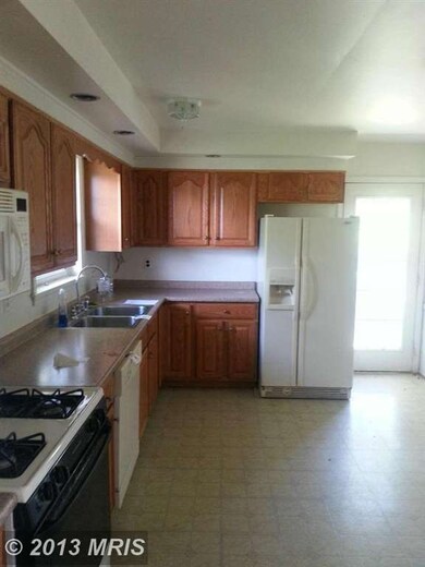 19524 Olney Mill Rd, Olney, MD 20832 - photo 6