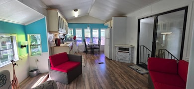 5152 Boggy Creek Rd unit e22, Saint Cloud, FL 34771 - photo 3