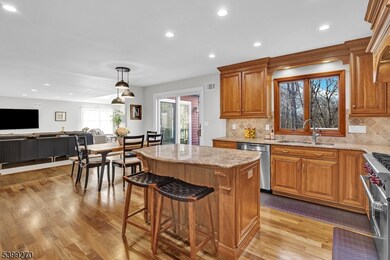 17 Knollwood Terrace, Randolph, NJ 07869 - photo 5