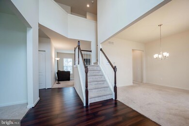 542 Ginn St, Townsend, DE 19734 - photo 3