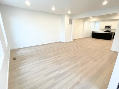 873 Mathilda Dr unit 247, Saratoga Springs, UT 84045 - photo 6