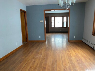 56 Ganson St, North Tonawanda, NY 14120 - photo 4