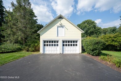 309 Loudon Rd, Albany, NY 12211 - photo 3