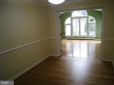 2801 N Jefferson St, Arlington, VA 22207 - photo 6