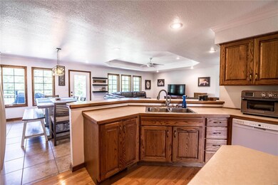 1107 Cr 462, Poplar Bluff, MO 63901 - photo 7