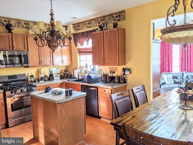 3 Ridgeway Ln, Tuckerton, NJ 08087 - photo 2