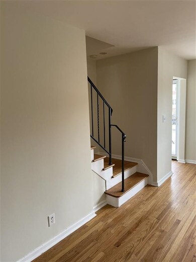 45 Towers St unit 1, Jersey City, NJ 07305 - photo 3