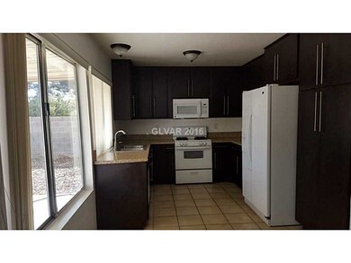Property Photo.