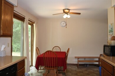 765 S Main St, Oregon, WI 53575 - photo 5