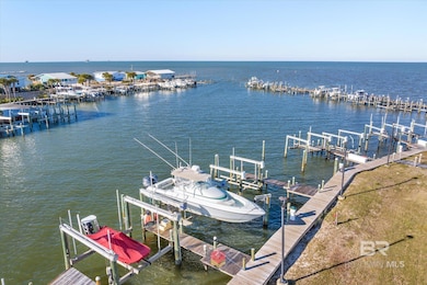 2737 State Highway 180 unit 1302, Gulf Shores, AL 36542 - photo 4