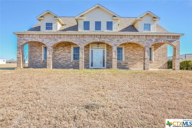 1563 Field Rd, Temple, TX 76501 - photo 2