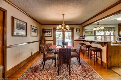 568 Back Creek Rd, Asheboro, NC 27205 - photo 5