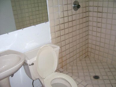 1444 E Griswold Rd, Phoenix, AZ 85020 - photo 7