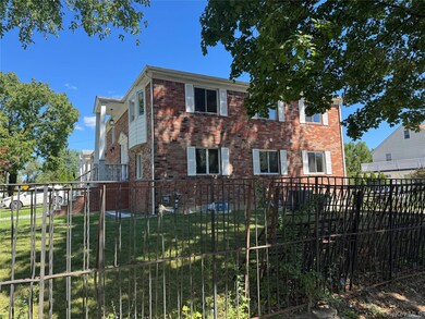 32-45 210th St, Flushing, NY 11361 - photo 2