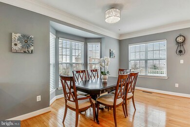 12900 Clarksburg Square Rd, Clarksburg, MD 20871 - photo 7