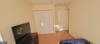 2701 Hammock Ct, Bryans Road, MD 20616 - photo 5